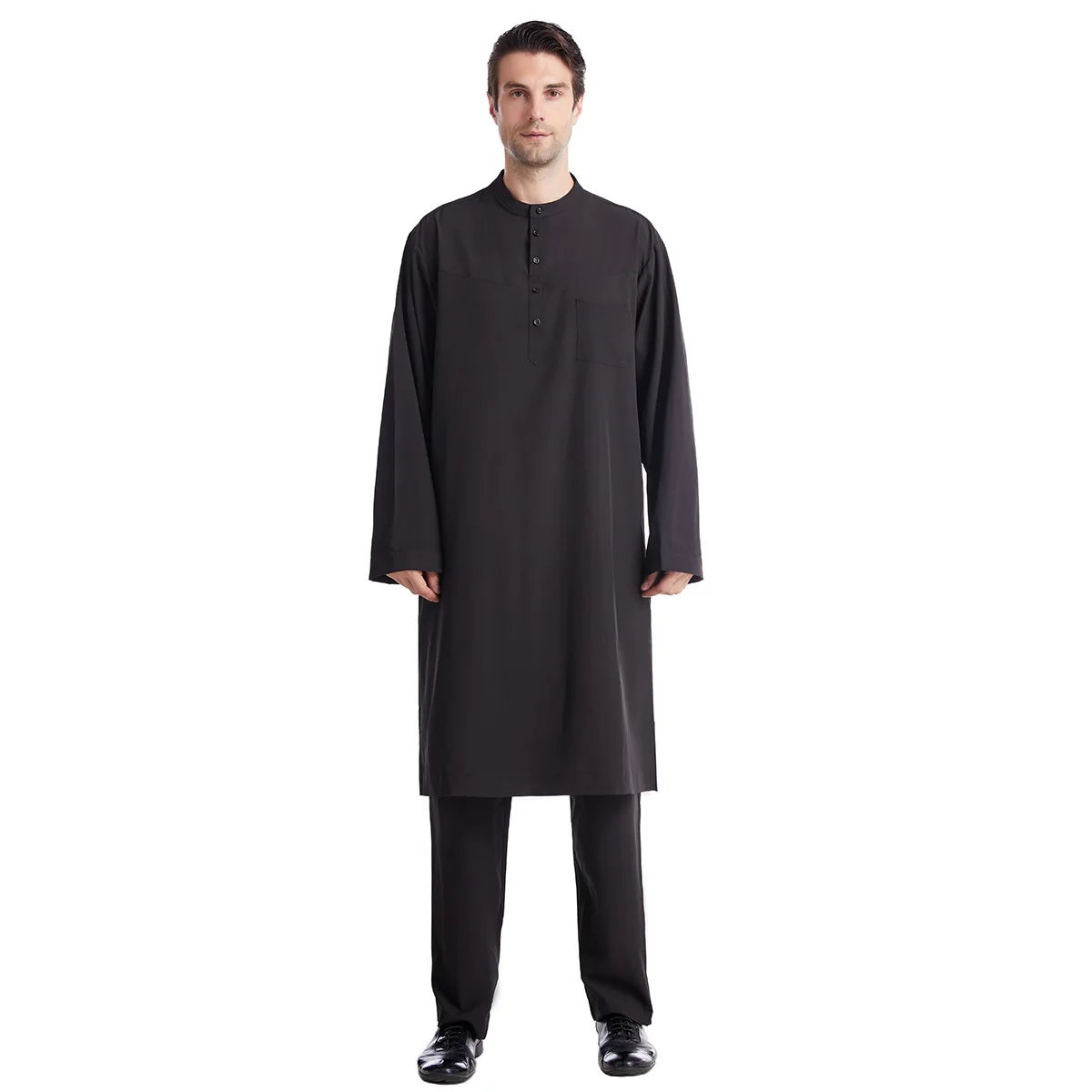 black 1.jpg