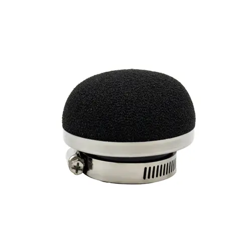 Motorcycle Air Filter Cleaner Air Filter 2 Stroke Engine Dirt Pit Bike Scooter 28/32/35/38/42/45/50/54/58MM Moto Parts - Image 5