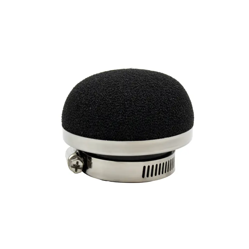 Motorcycle Air Filter Cleaner Air Filter 2 Stroke Engine Dirt Pit Bike Scooter 28/32/35/38/42/45/50/54/58MM Moto Parts - Image 5
