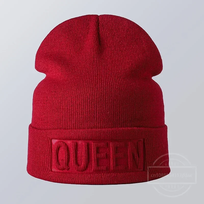 wine Red-Q