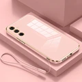 ZBSS Pink