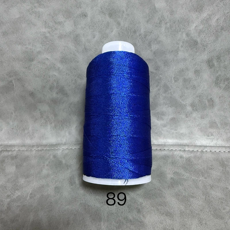 89