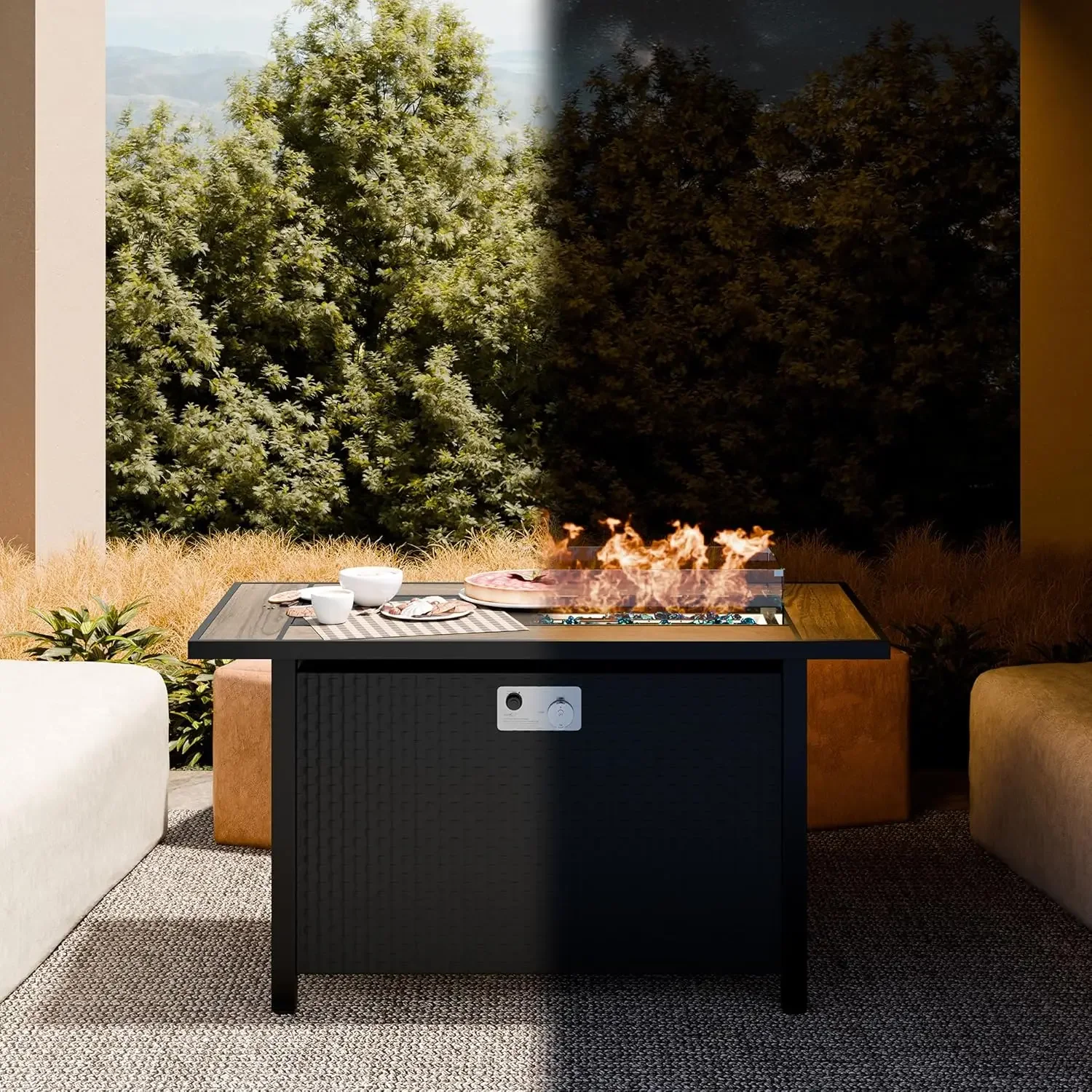 Slide image a7f87395bbec435493a946008e797ed3