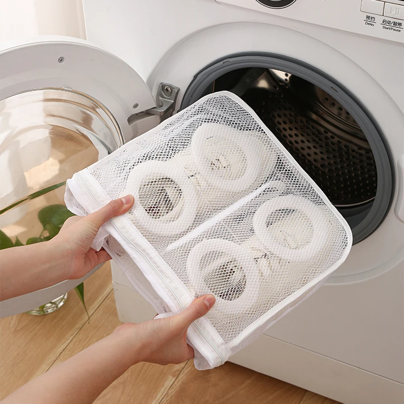 Filtre De Séchage Brandt 52x0638 / 55x3399 Pour Lave-linge Séchant - Neuf Garanti 2 Ans