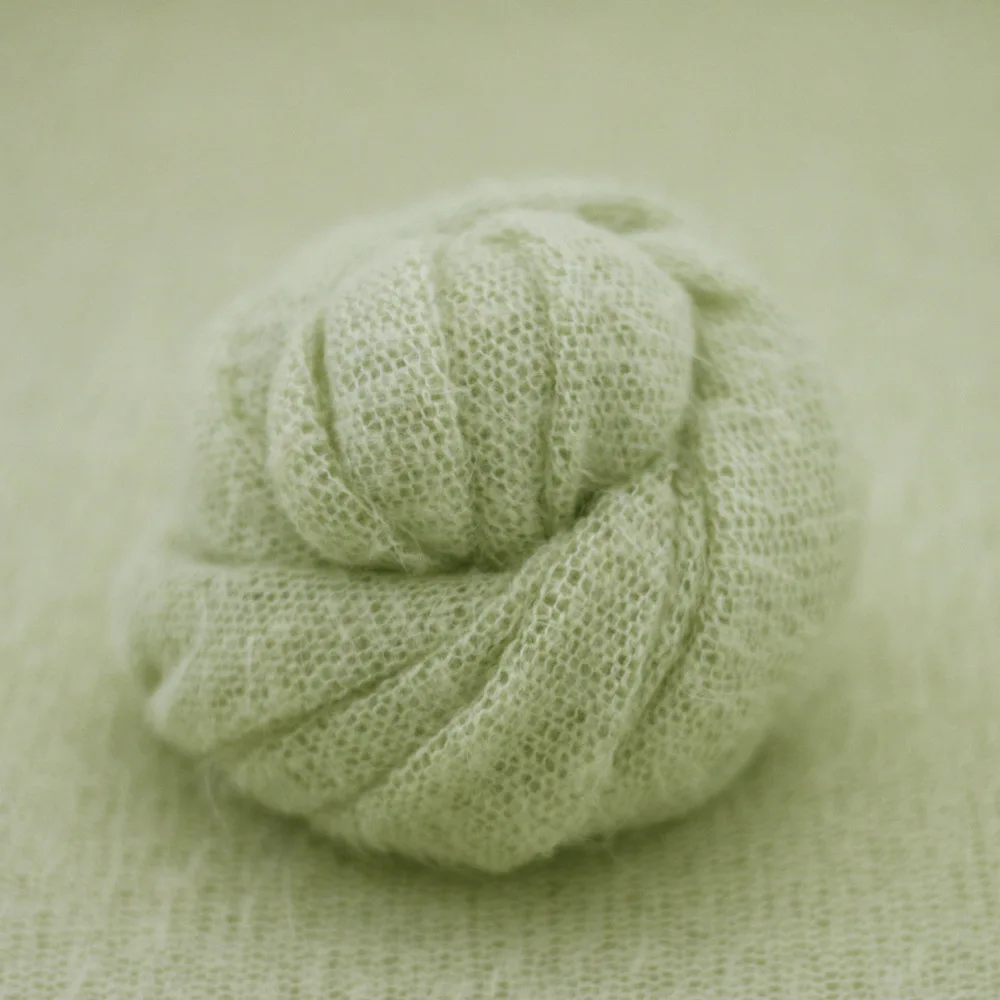 الوليد التصوير الدعائم الطفل يلتف صور اطلاق النار...