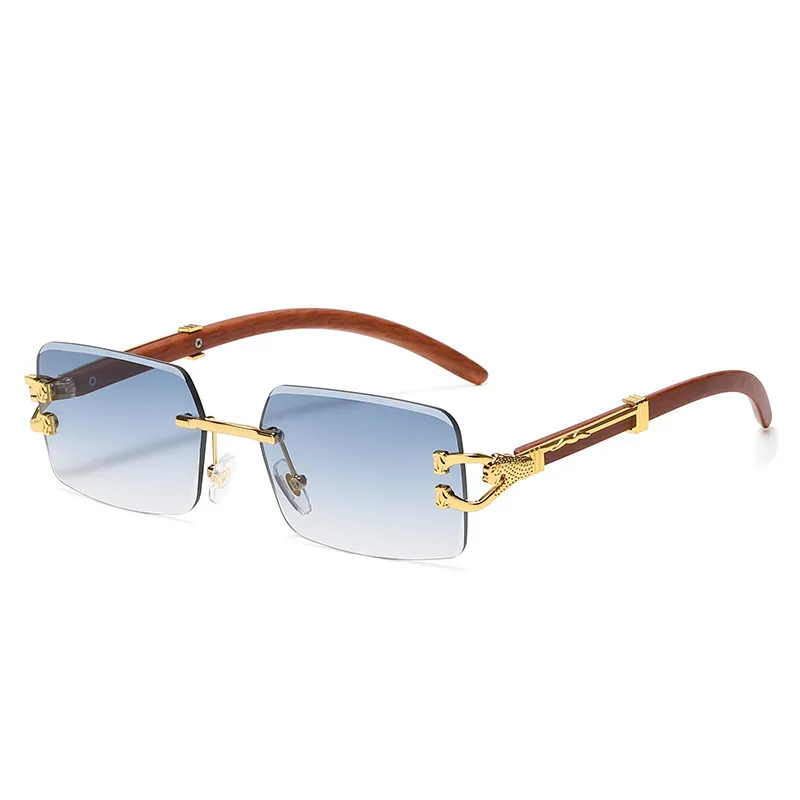 即決のみ値下げ可能」james oro リムレスサングラス 【公式通販】