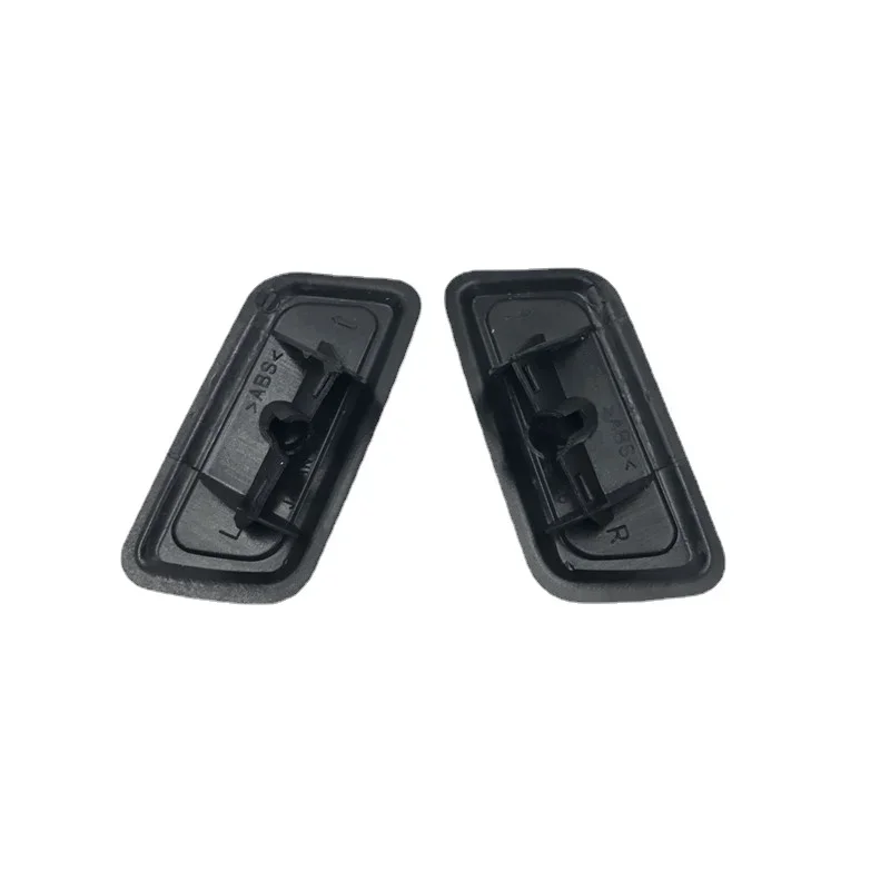 Nissan Teana J31 2006 2007 front bumper Headlight washer spray nozzle cover Headlamp water cap