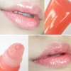 Magic 6 Colors Peel Liquid Lipstick Waterproof Lasting No Fading Lip Ink Tear Lip Gloss Tattoo Dyed Lip Glaze Lips Cosmetics 3