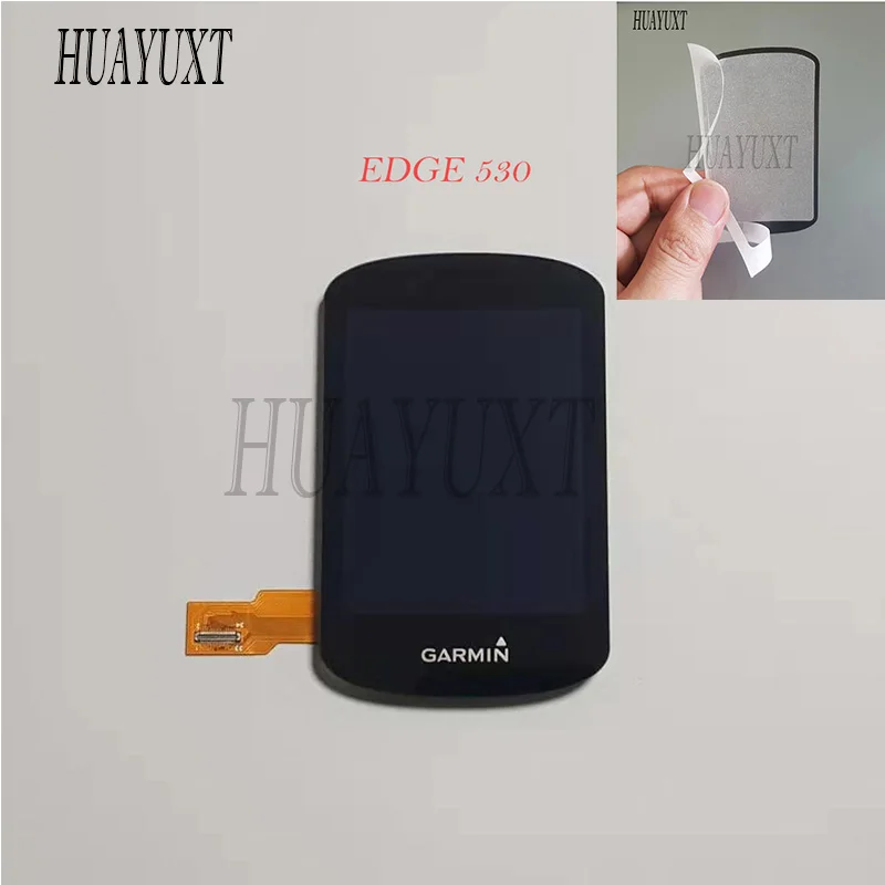 GARMIN edge 530 本体 画面新品 Edge 530本体のみ | スポーツ＆アウトドア | Garmin 日本
