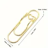4 multifunctional pen clip pen hanging love paper clip pen button notebook accessories fixed seat pen clip 2