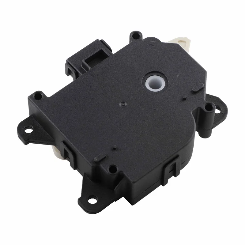 VRVR 79140-SHJ-A01 79140SHJA01 HVAC Heater Blend Door Actuator For Honda Odyssey Pilot MDX 79140SZA305 604868