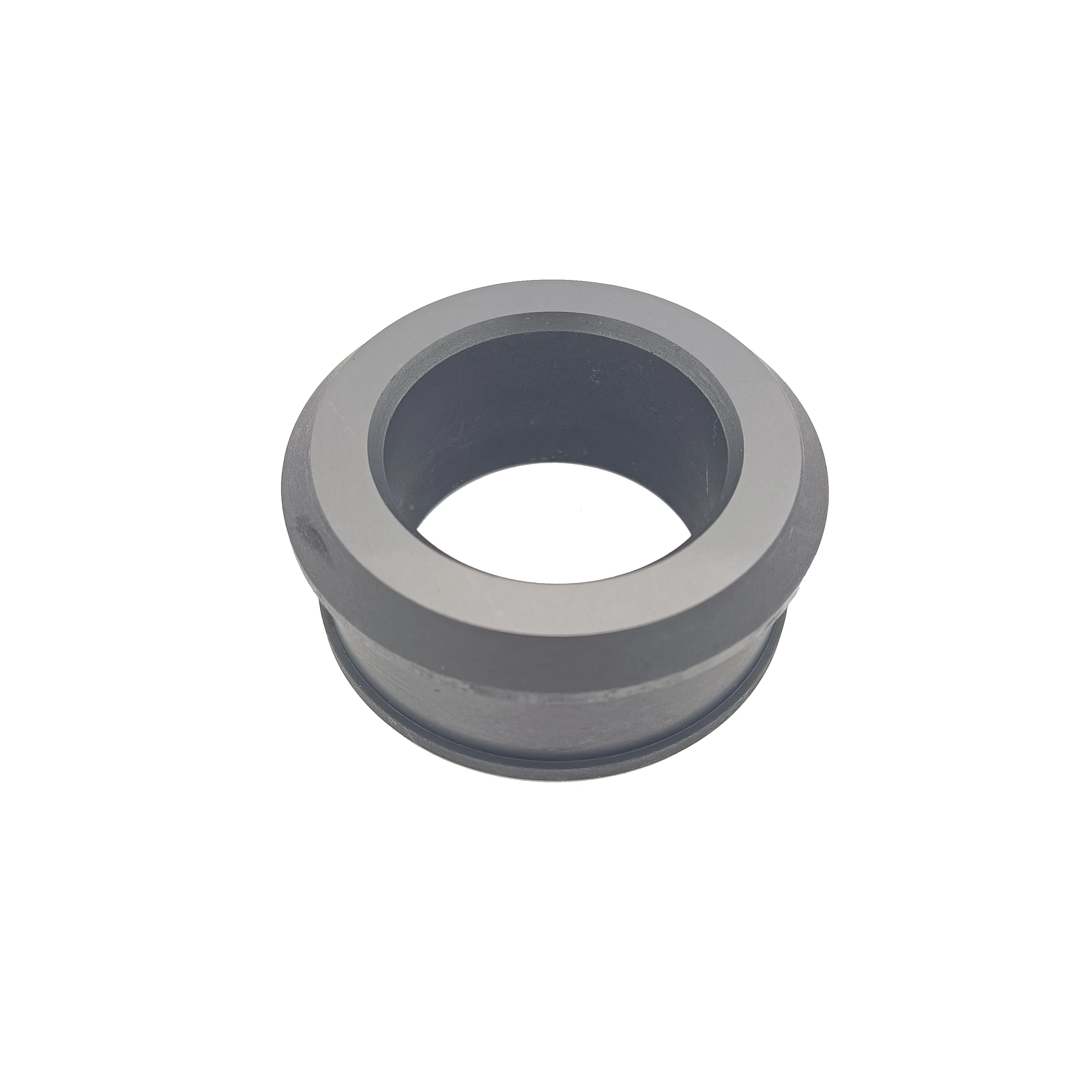 씨두 4-TEC 드라이브 샤프트 카본 링 씰 재생 키트 GTI GTS GTX WAKE용