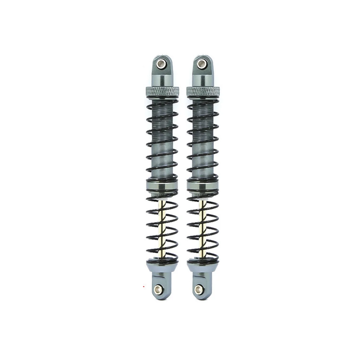  ڵ ùķ̼   ö  ݼ  , TRX4 SCX10 90046 1/10, 120mm