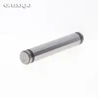 Embroidery Machine Spare Parts And Accessories Shaft 12mmX74mm - Image 5