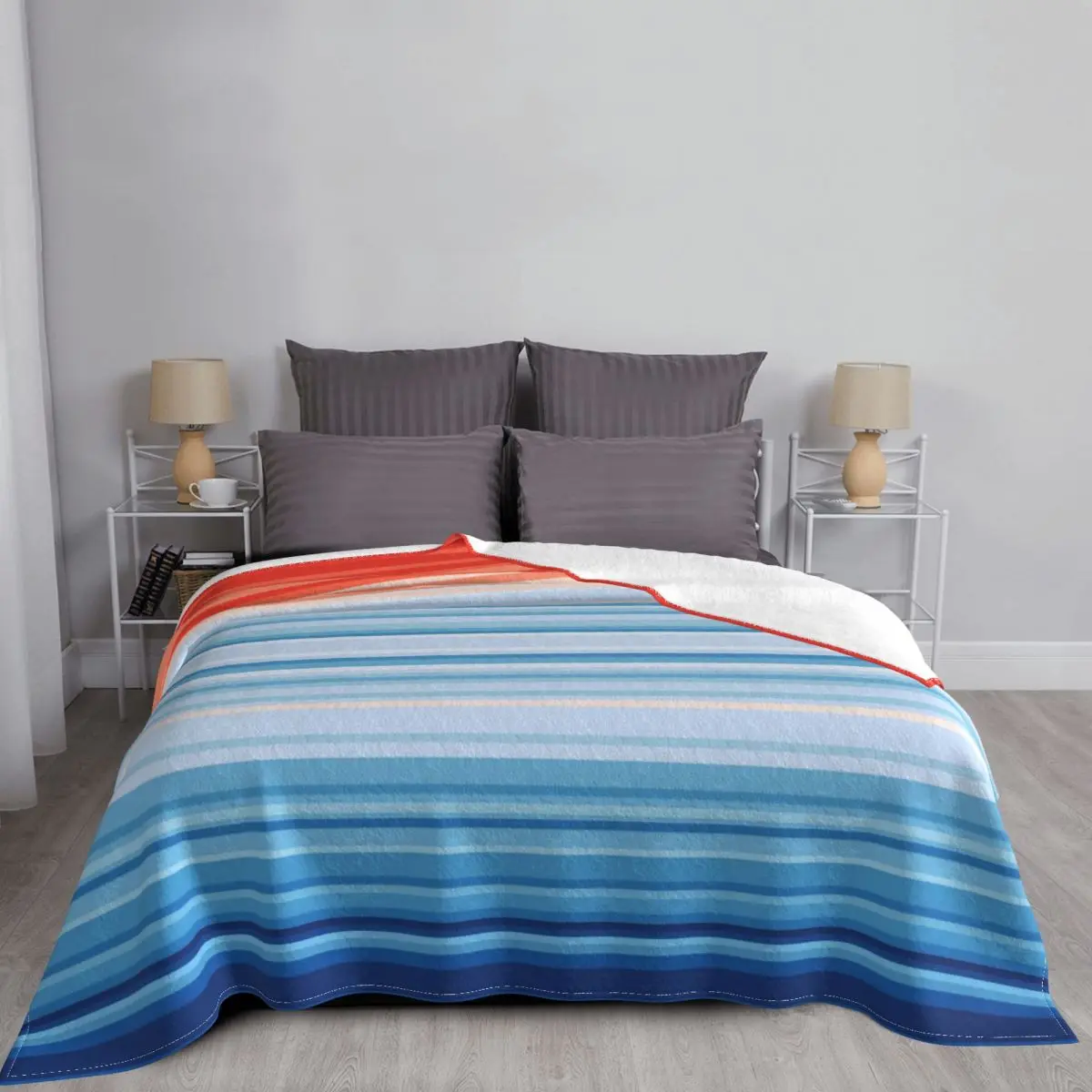 ���� ��ȭ ��Ʈ������ ���� �ܿ� �ٱ�� ����Ʈ ���, ħ�� �߿� ħ�뺸