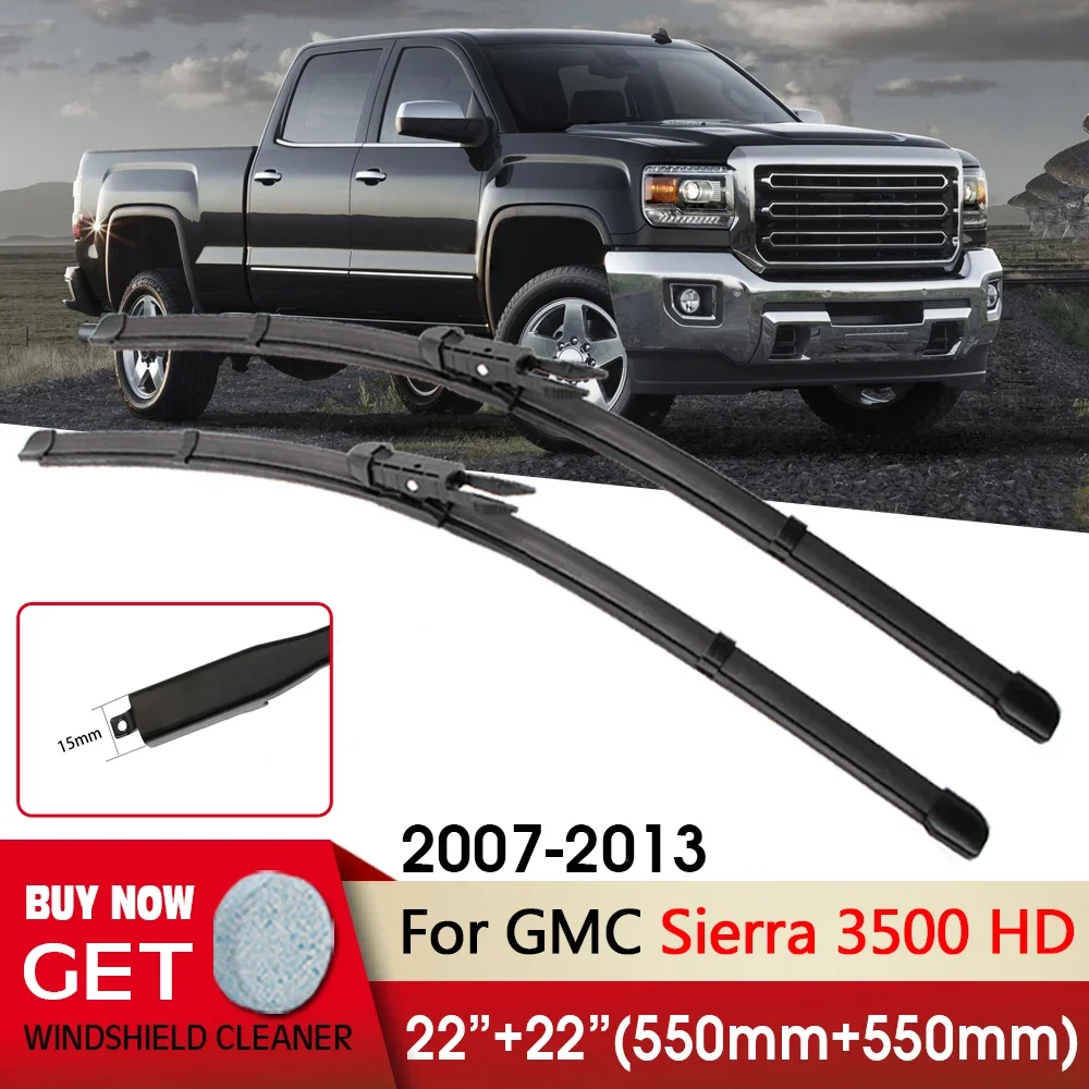Amazing Wiper Blades 2011 Gmc Sierra Photos