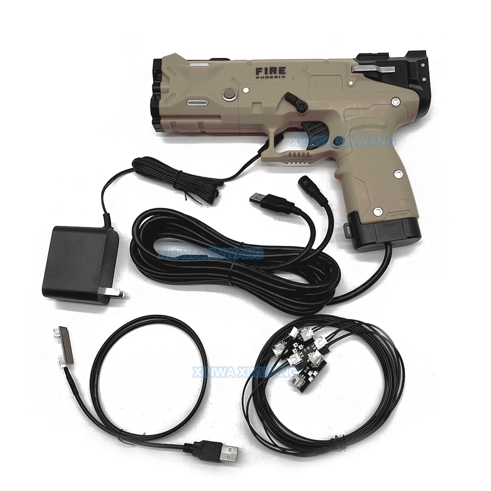 Khaki 1-player