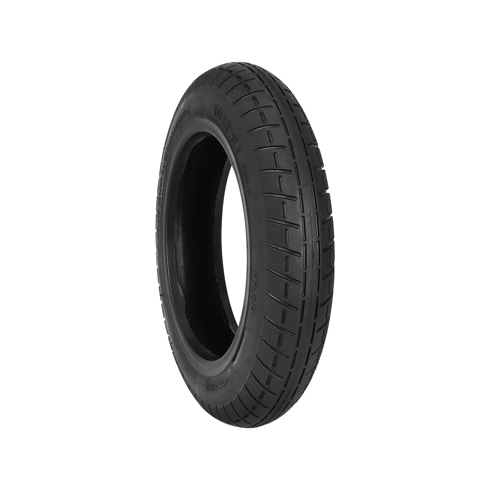 10 zoll 10*2-6,1 Äußere/Innen Reifen Für Xiaomi M365 Pro Pro2 1S Elektrische Roller Modifikation Reifen teile – Detail 7