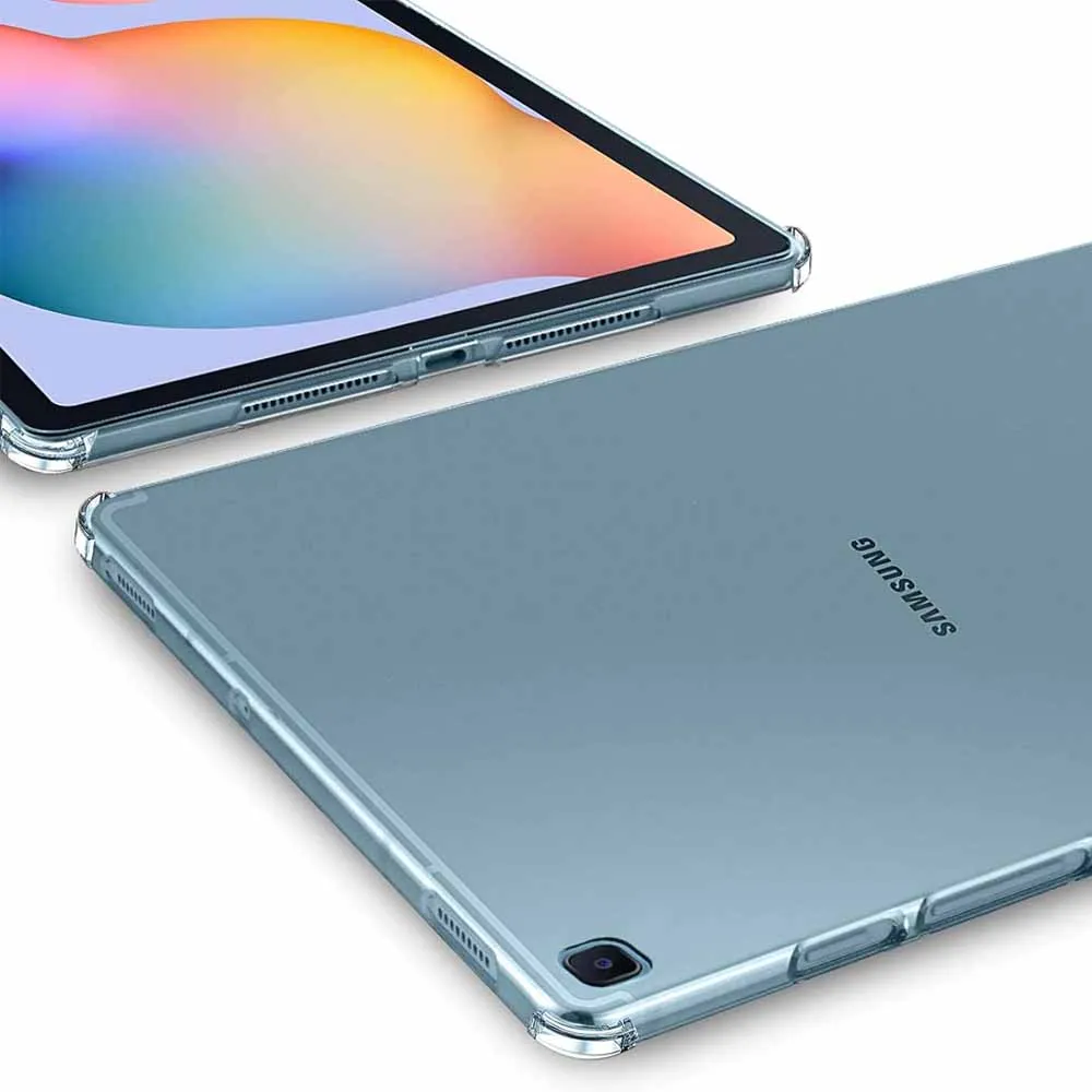 Ｚ   S6 Ʈ  ̽, 2024 ʹ Ǹ   ĸ  TPU ȣ Ŀ, 10.4 ġ