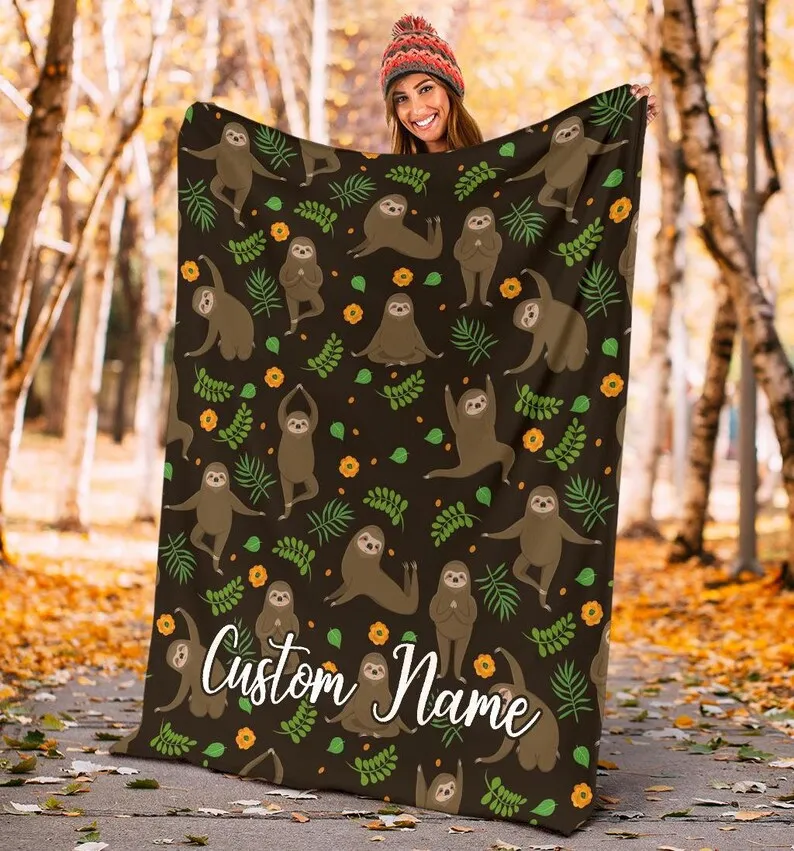 ���� �ú� ���-���� �ú� ������ ���-���� �ú� ���� ���, ���� ���� �ú� ��� ���