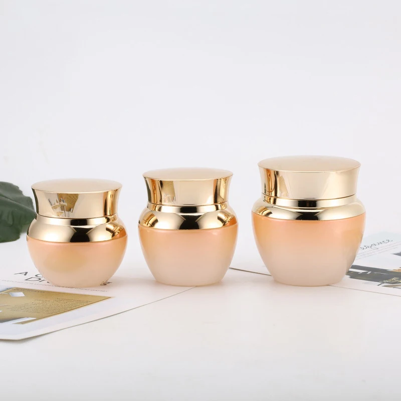 極液 200本 新品 同等品 送料無料 激安 dentendo_4901087207787