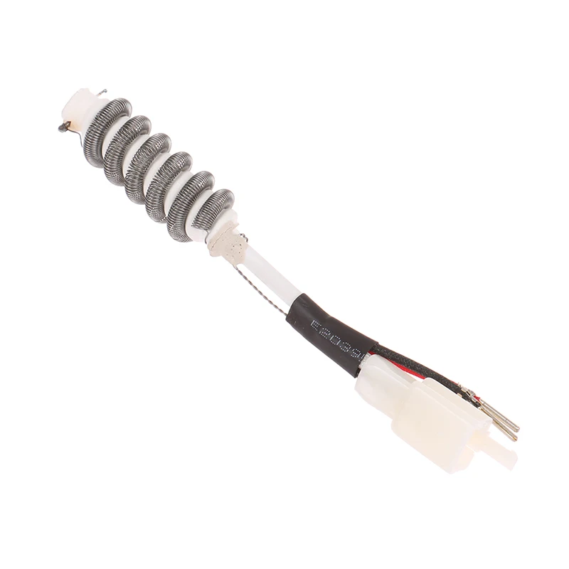 Hot Air Gun Heat Gun Heating Element Ceramic Heater For 850 852 860 950 952 990 8205 hot air gun