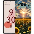 A8