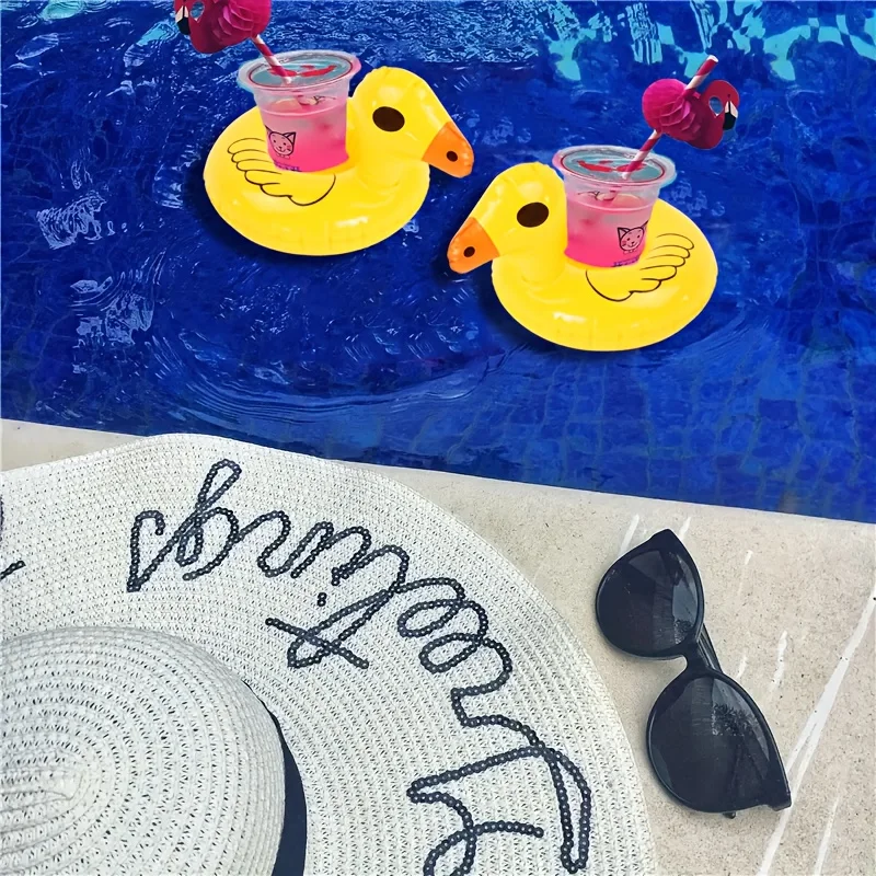 Air Mattresses for Pool Floats