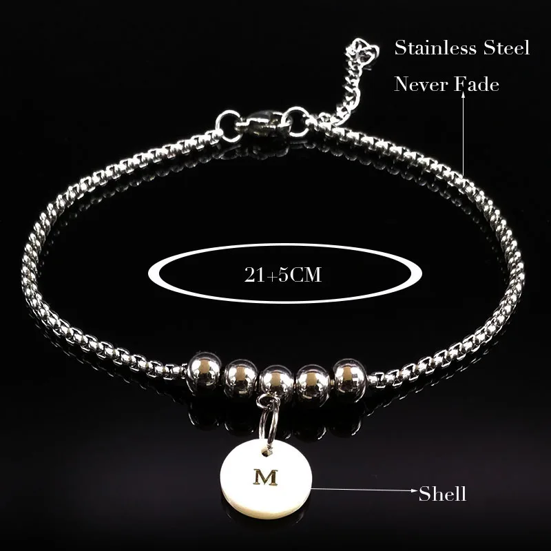    η ƿ ǹ ǹ ÷ M  ߸  , brazaletes pulseras mujer A612312S07