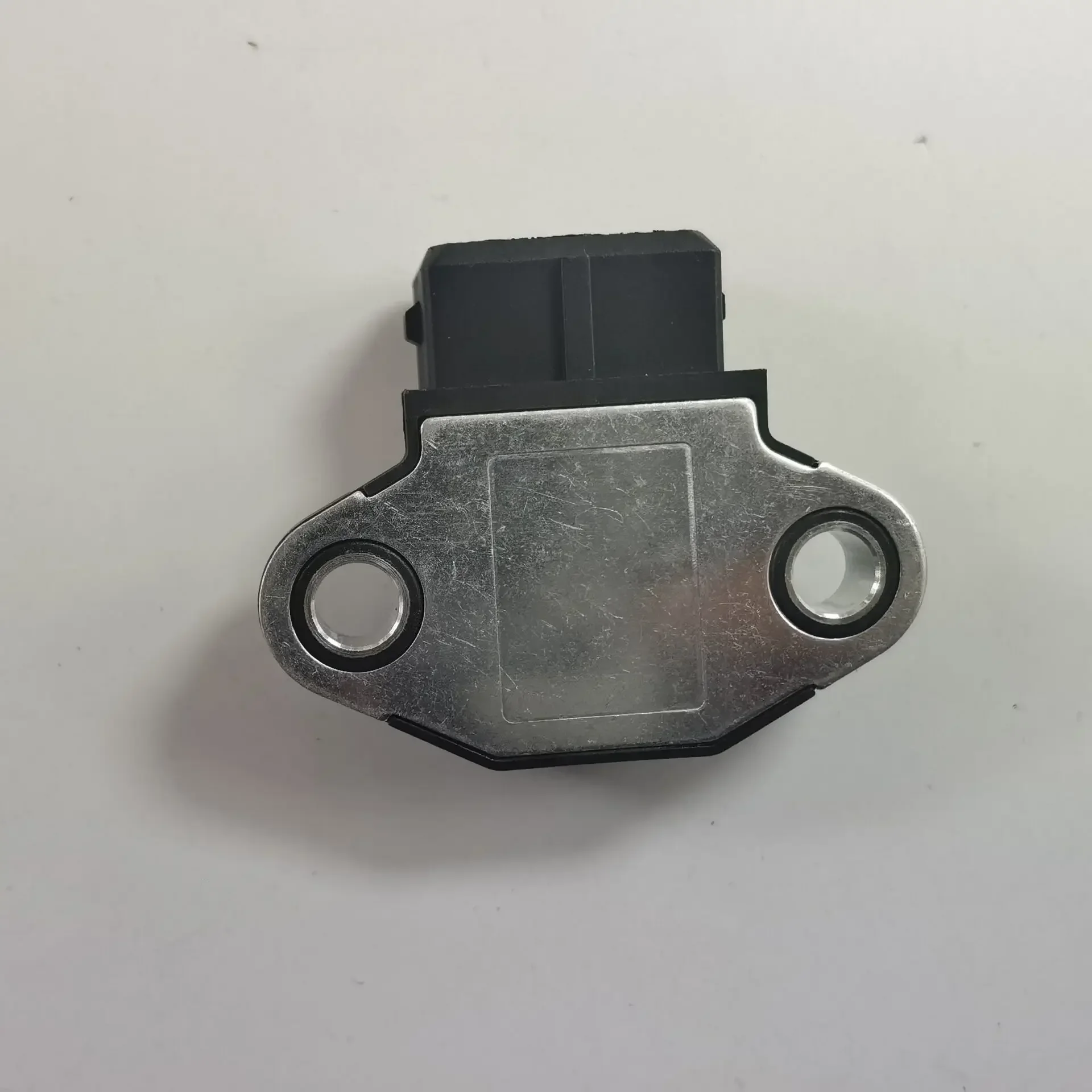 27370-38000 Ignition Failure Misfire Sensor for Sonata Sorento Ignition Control Module Unit Ignitor MD315784 ignition failure sensor