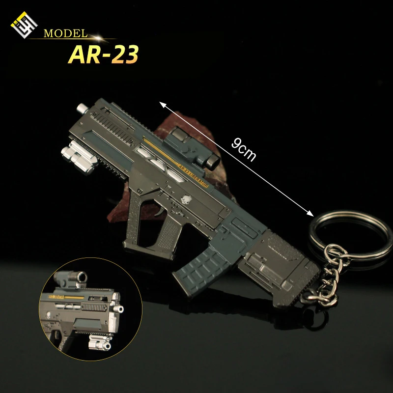 Helldivers2 AR-23 Liberator SMG-37 Defender R-63 Diligence SG-8S