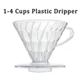 1-4cups