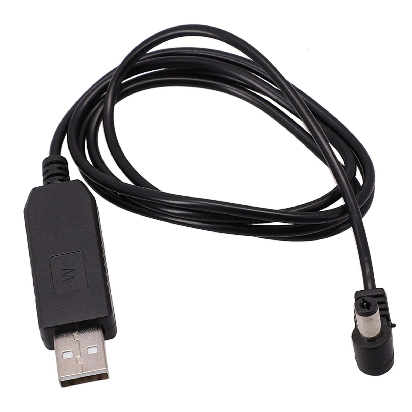 

USB Charger Cable For UV5R UV82 BFF8For For HP UV82 For For HP UV9R Wireless Walkie Talkie Wireless Walkie Talkie Charging Cable