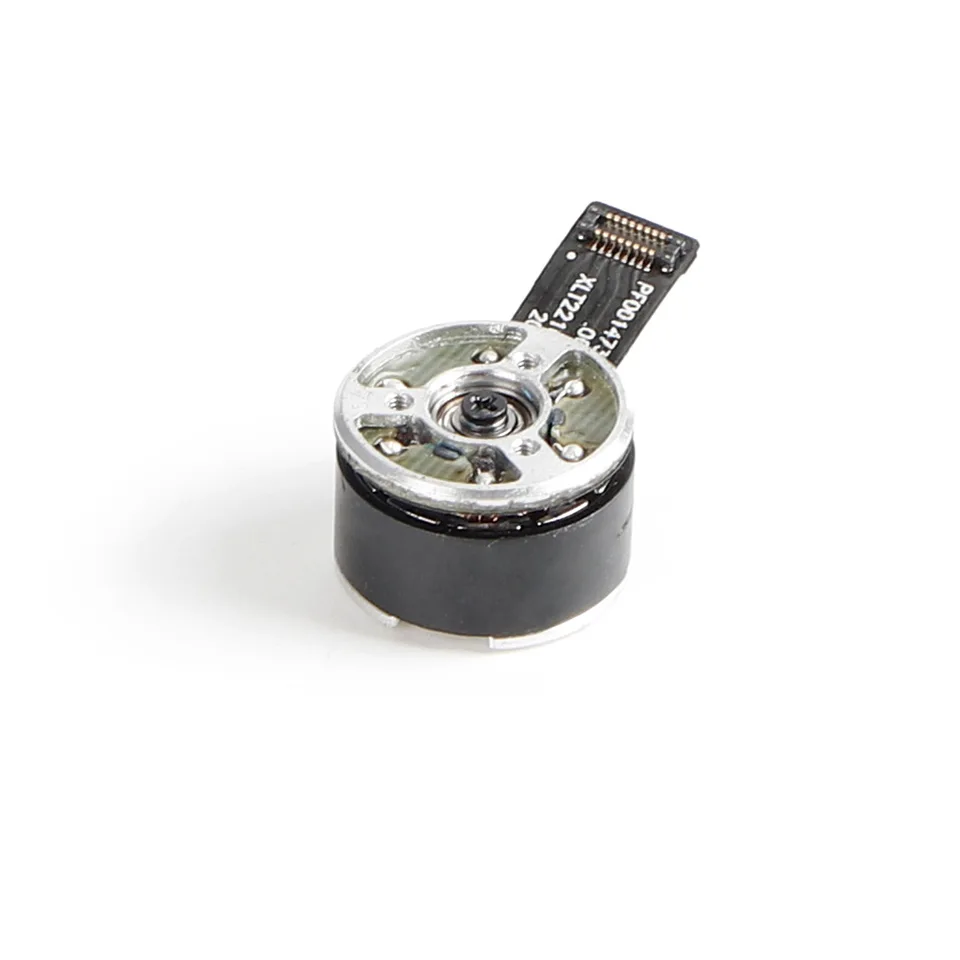 Support Avec Moteur Y-Pièces De Réparation De Cardan Pour DJI MINI 3
