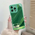 T-Green TQ 5
