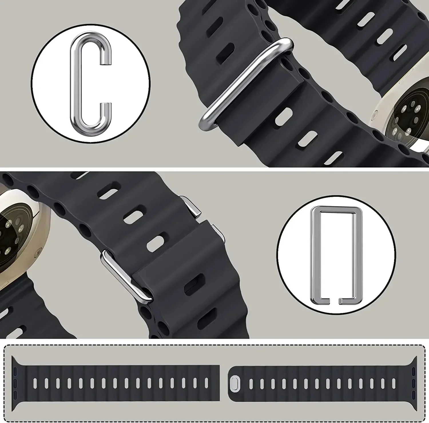  ġ   Ǹ Ʈ, Ʈ1, 2, 49mm, 9, 8, 7, 45mm, 41mm,  , iWatch 4, 5, 6, SE, 44mm, 40mm, 42mm, 38mm