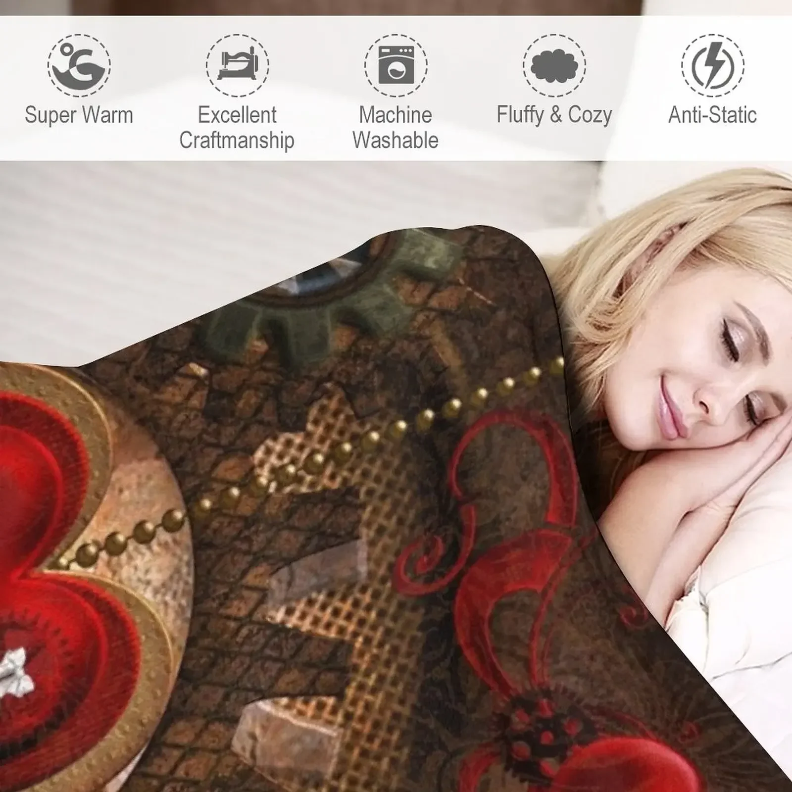 ������ũ ��Ʈ ������ ���, ���� ������ũ ħ��, �мųʺ��� ���� ���