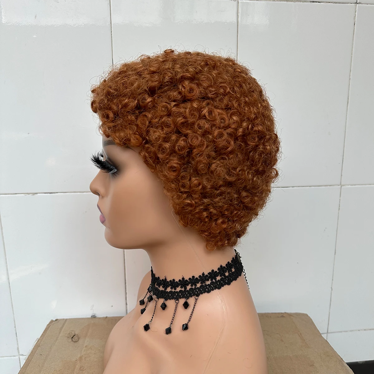 Kinky Curly-30