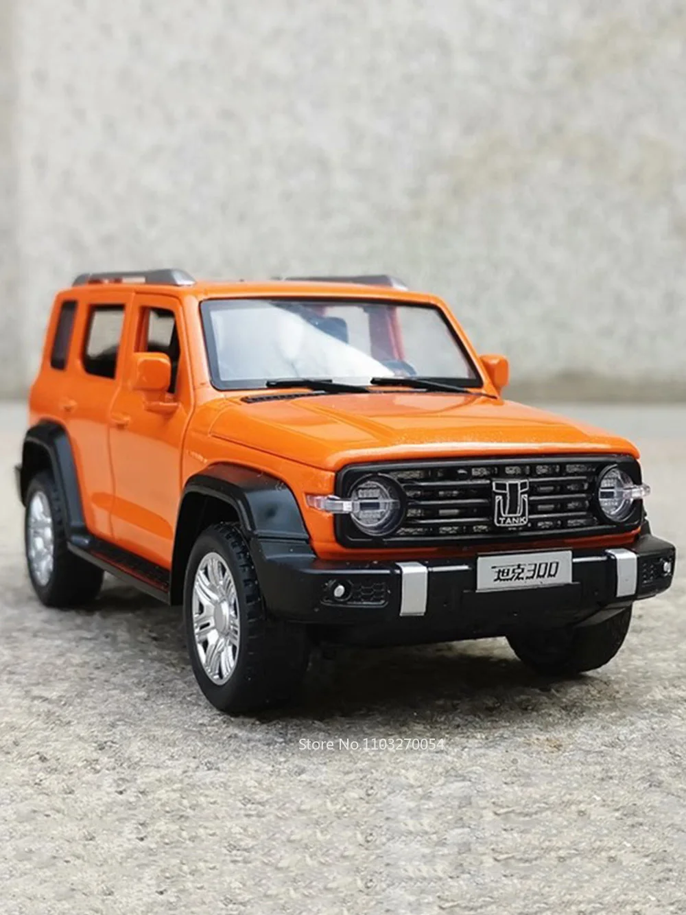 値下げ！マテル ミニカー 32 U.S. ARMY BMC CTS WW2 US Infantry Plastic Army Men Tan 1:32 Classic