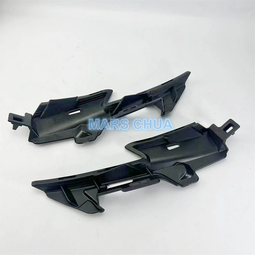 8V5807319 8V5807320 Locking Bracket Audi A3 car exterior accessories
