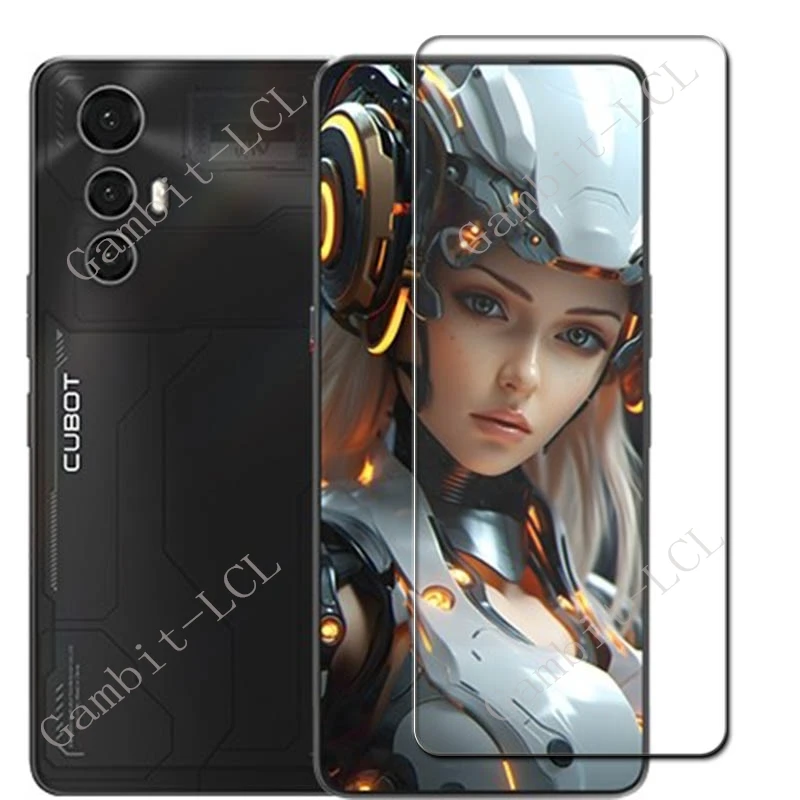 3 قطعة ل Cubot A1 A10 A20 A30 Hafury V1 ماكس 5 3 ن...