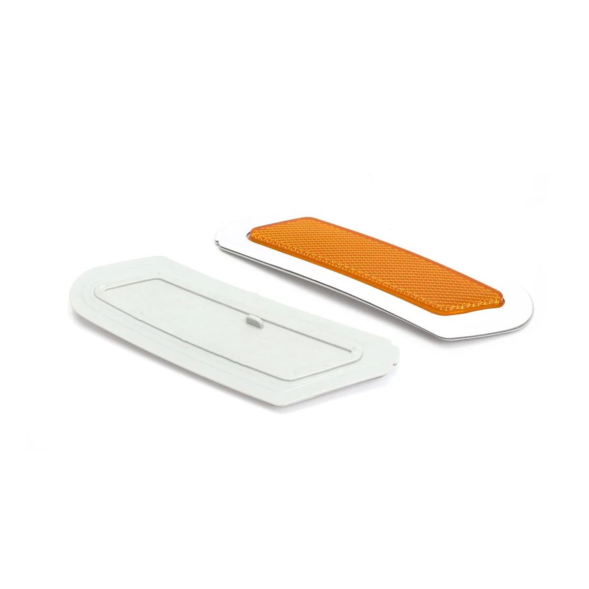 AUDI Q5 SQ5 2018 2019 2020 ������ ���� �ڵ��� ���� �ݻ��� ��Ŀ ����Ʈ ������ �̱� ǥ�� �� 80A�� ���� 945071   80A 945072