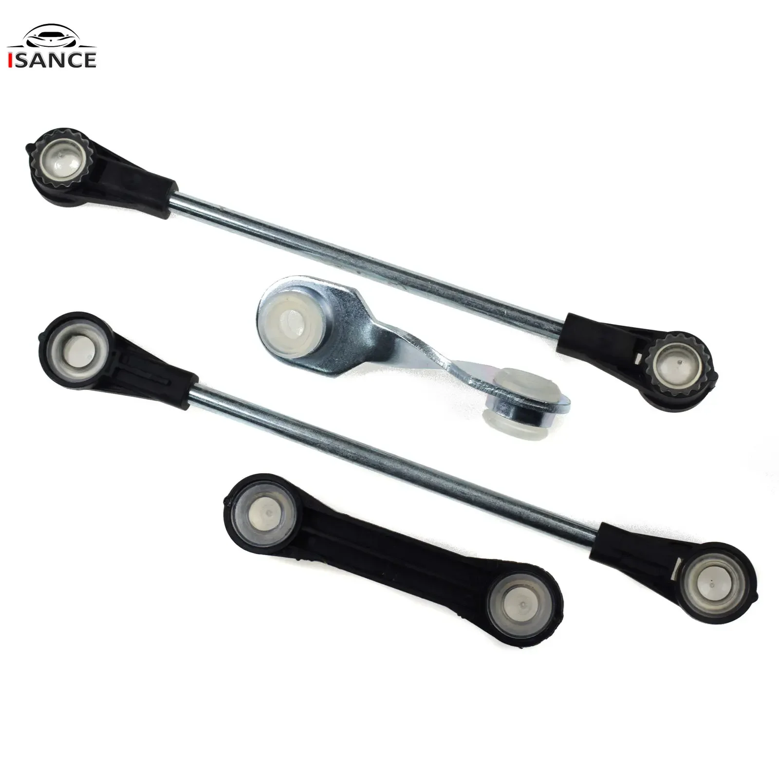 VW  MK4 BORA AUDI A3 ¼ Toledo Skoda Octavia 1.4 1.9 1J    Ʈ  Űε 0711803 C 1J 0711596 E