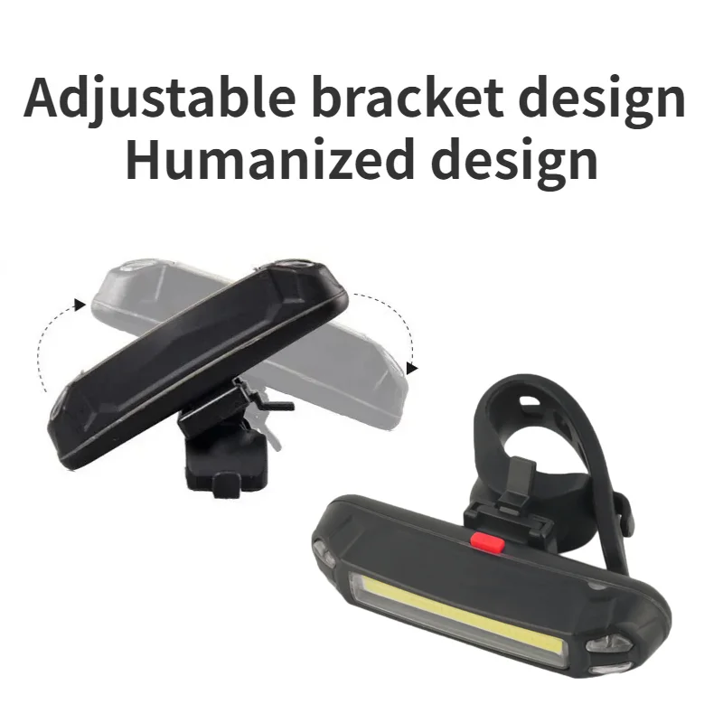 USB  ߰ ̵ ̵, ߿   ,   LED  ̵