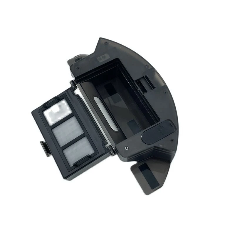 

1 Piece Replacement Parts Water Tank Vacuum Cleaner Water Tank For Lydsto G1 G1M Robot
