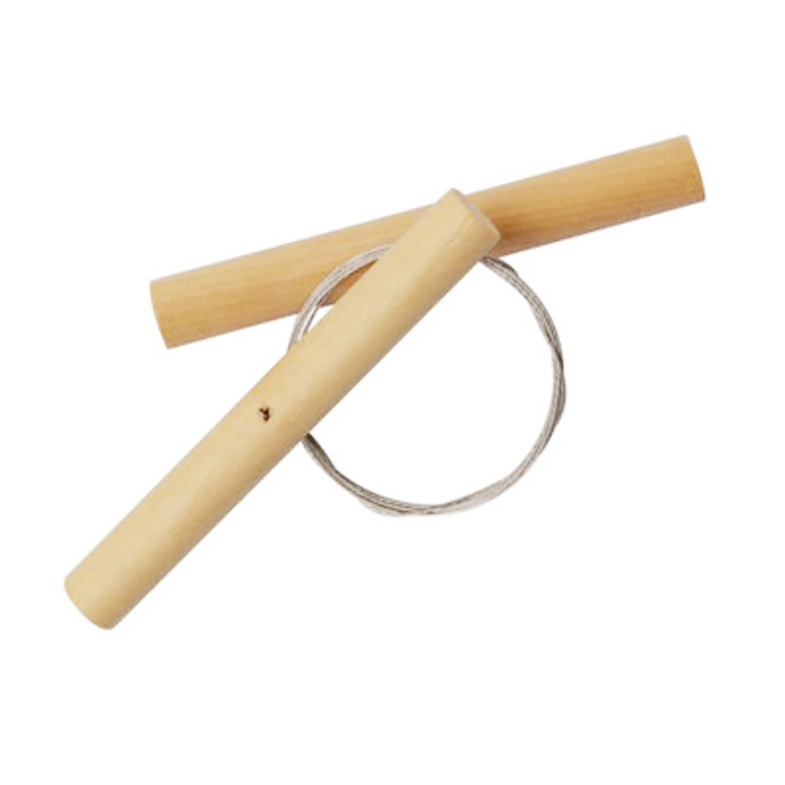 Ceramic Clay Sculpture Cutter Wood Will Not Rust Or Damage Wood Fiber For Modeling