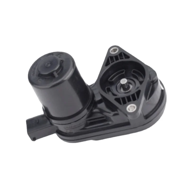 12 Teeth 7mm Hyundai I30 Kia Ceed Proceed Auto Rear Electric Brake Distributor Pump Special Motor Actuator 58210A6200 Car caliper servo motor