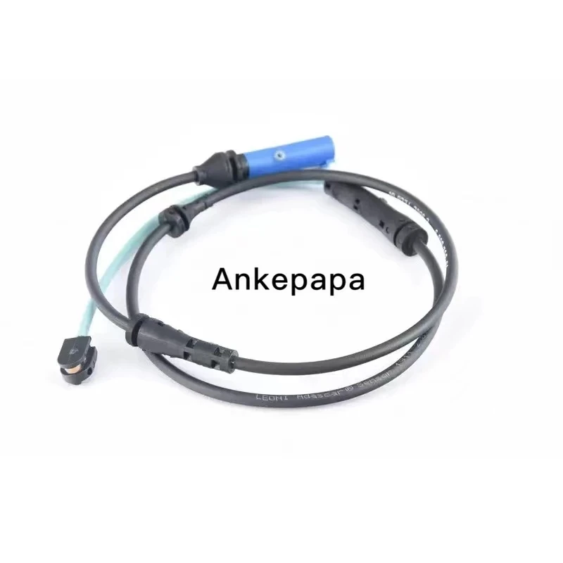 Рисунок 3 - 34356861808 автомобильные аксессуары