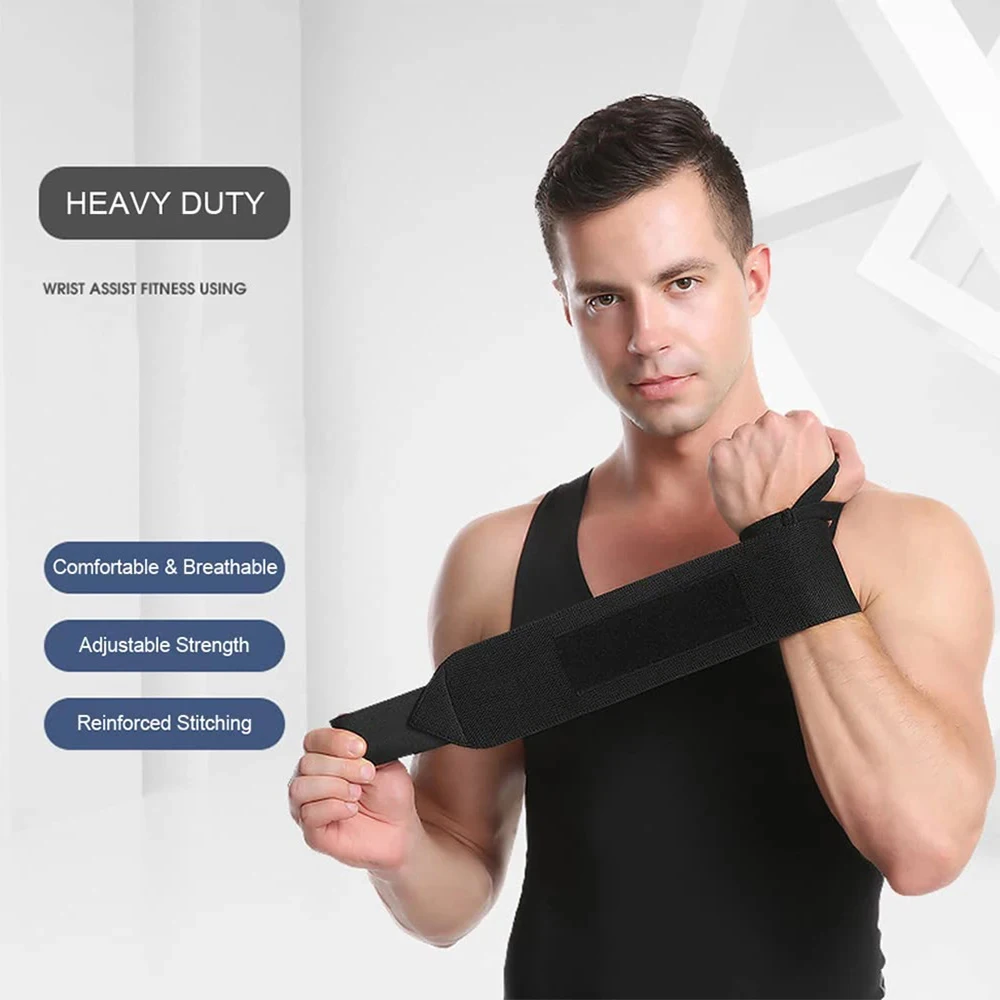 Slide image a1f035e1bf9740ad8f7a2ff820b1ed40