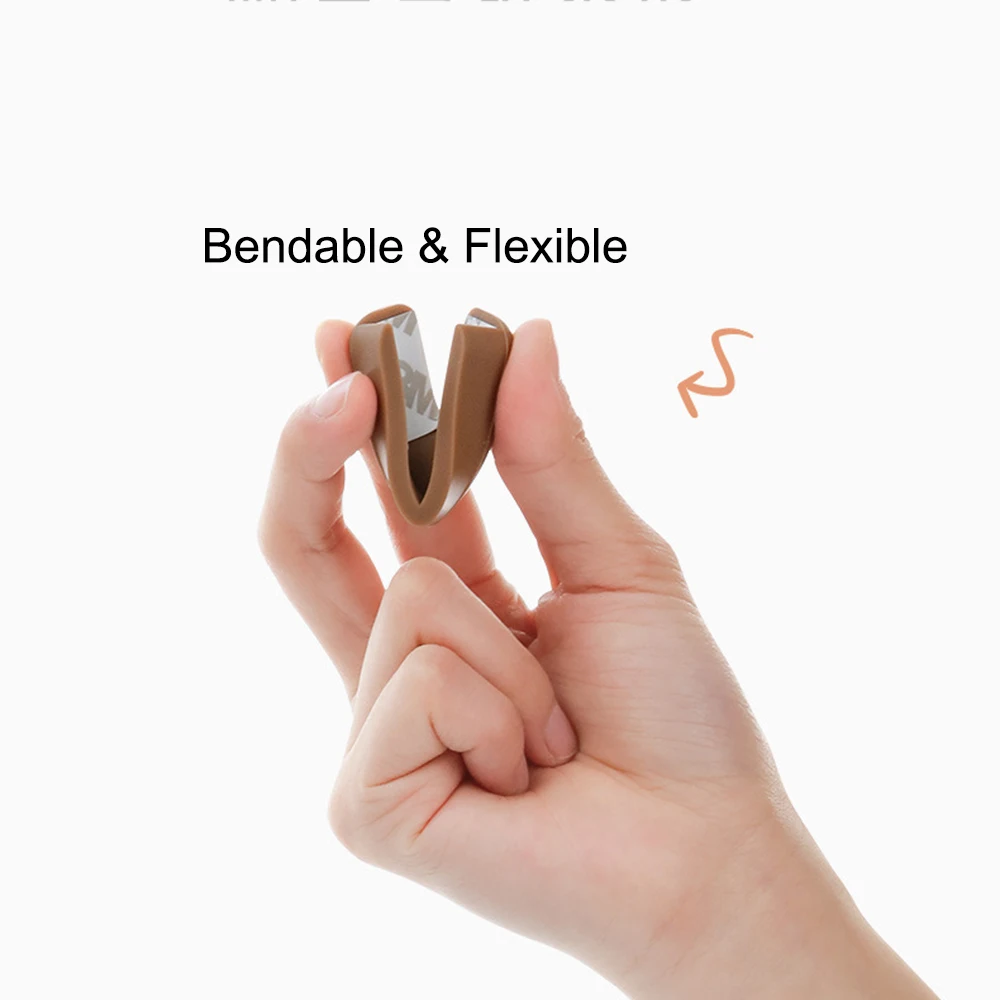 Slide image 4aeb6ba57cce495891d5fa7d5185060c